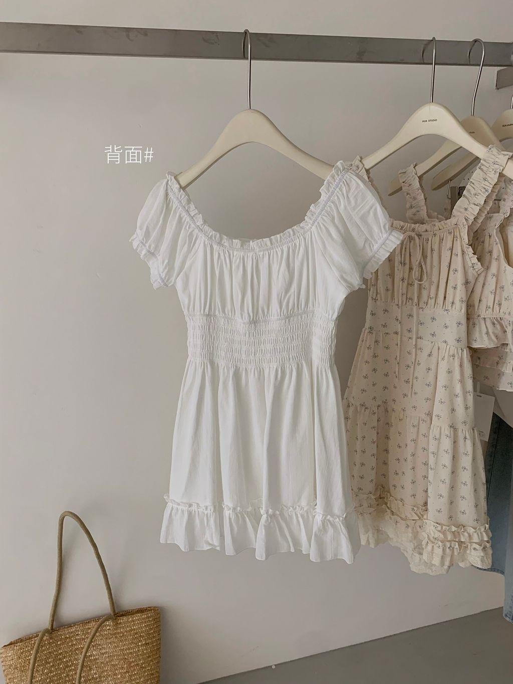 image_2DA7E6B4-ACBF-4604-8093-19492B8E566C_1775919926