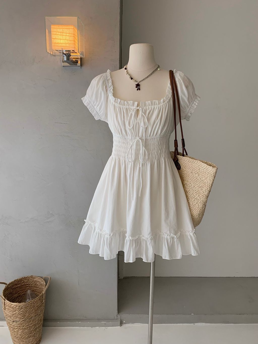 image_FF2751F6-6E43-47CD-B82E-0D4863EF12E2_1775919926