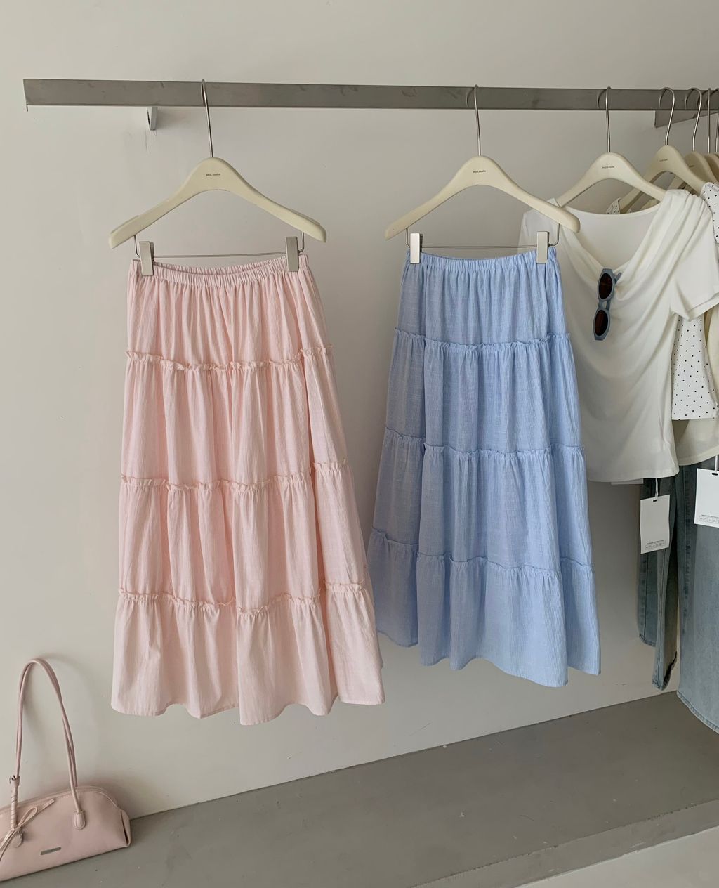 image_923B776C-69F6-41E5-8750-E6E4A7045C04_1775920376