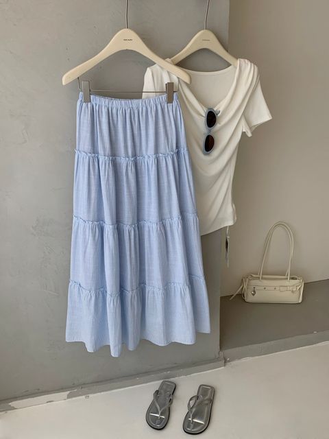 image_5E0A1C37-E386-4647-BDC2-8C9E78A8C648_1775920376