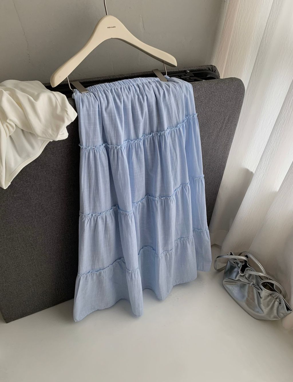 image_36167DE2-D606-4597-B312-057956D452D5_1775920376