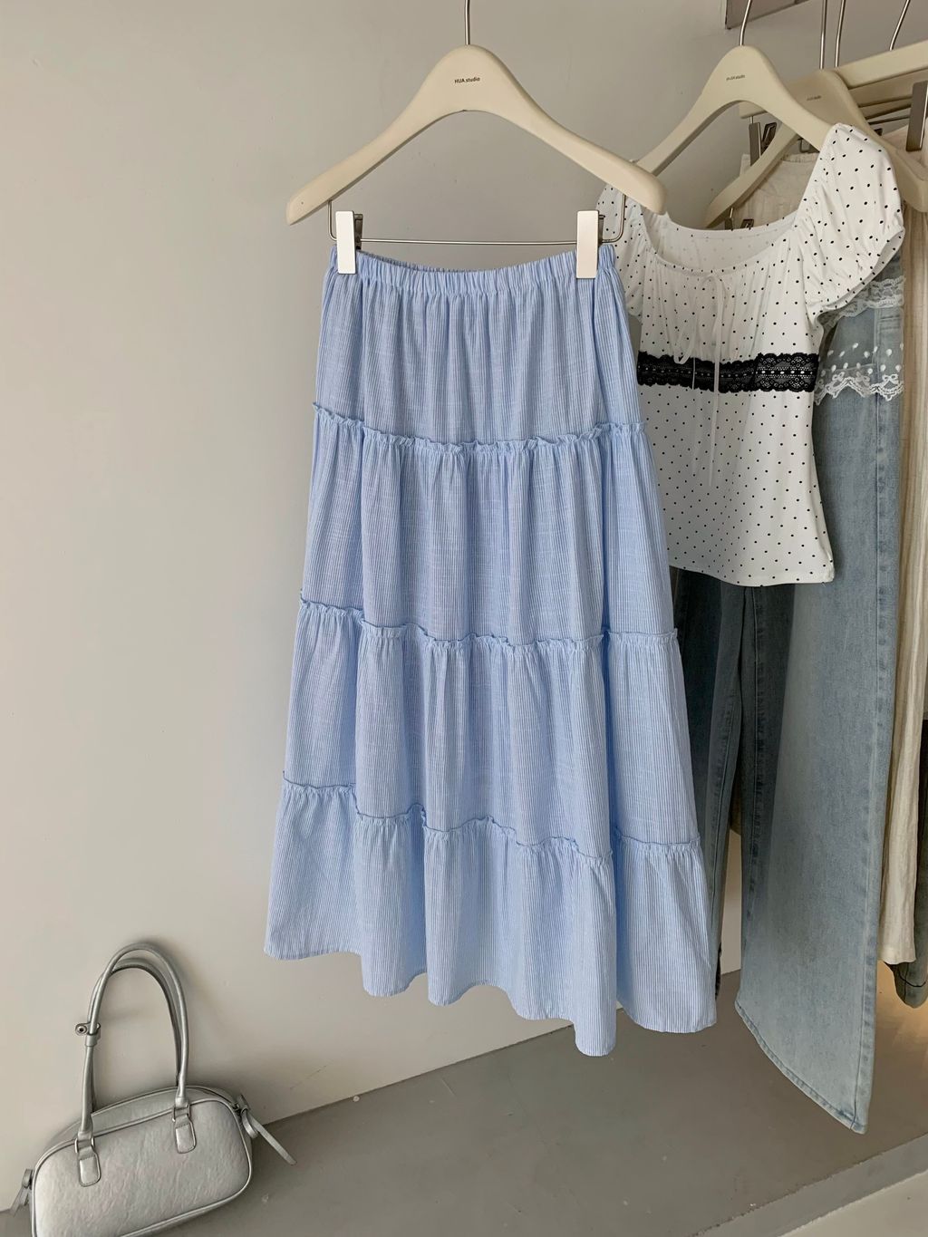 image_027C5117-43F8-4391-9E7B-4DD06E97B395_1775920376