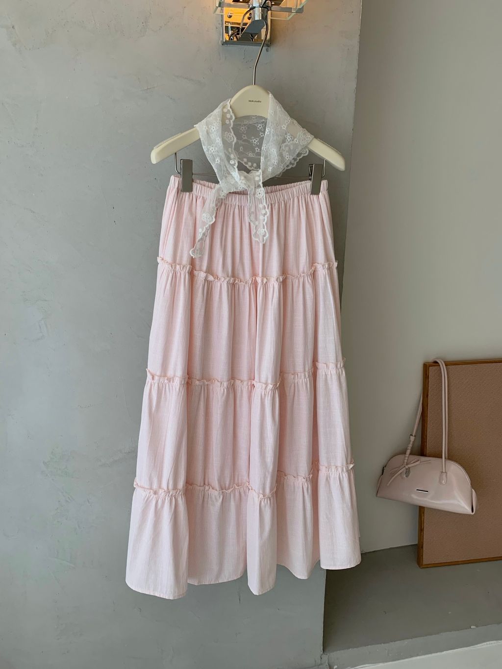 image_E5855891-0FB2-4152-AB12-F1FA63AA162C_1775920376