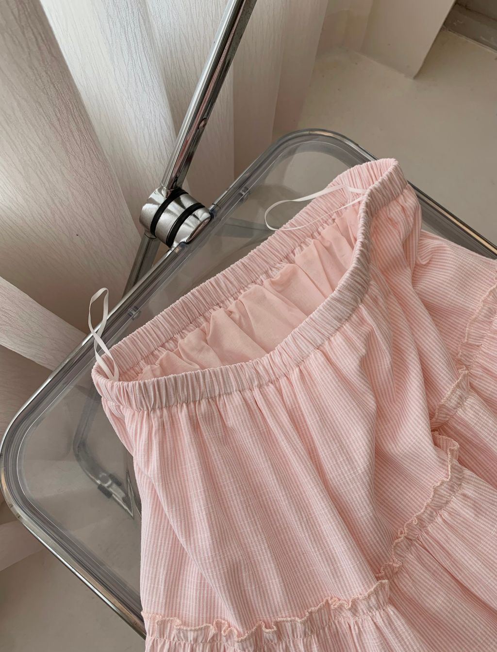 image_6E123E03-63AB-4EC1-B06C-0B99E5C32CC2_1775920377