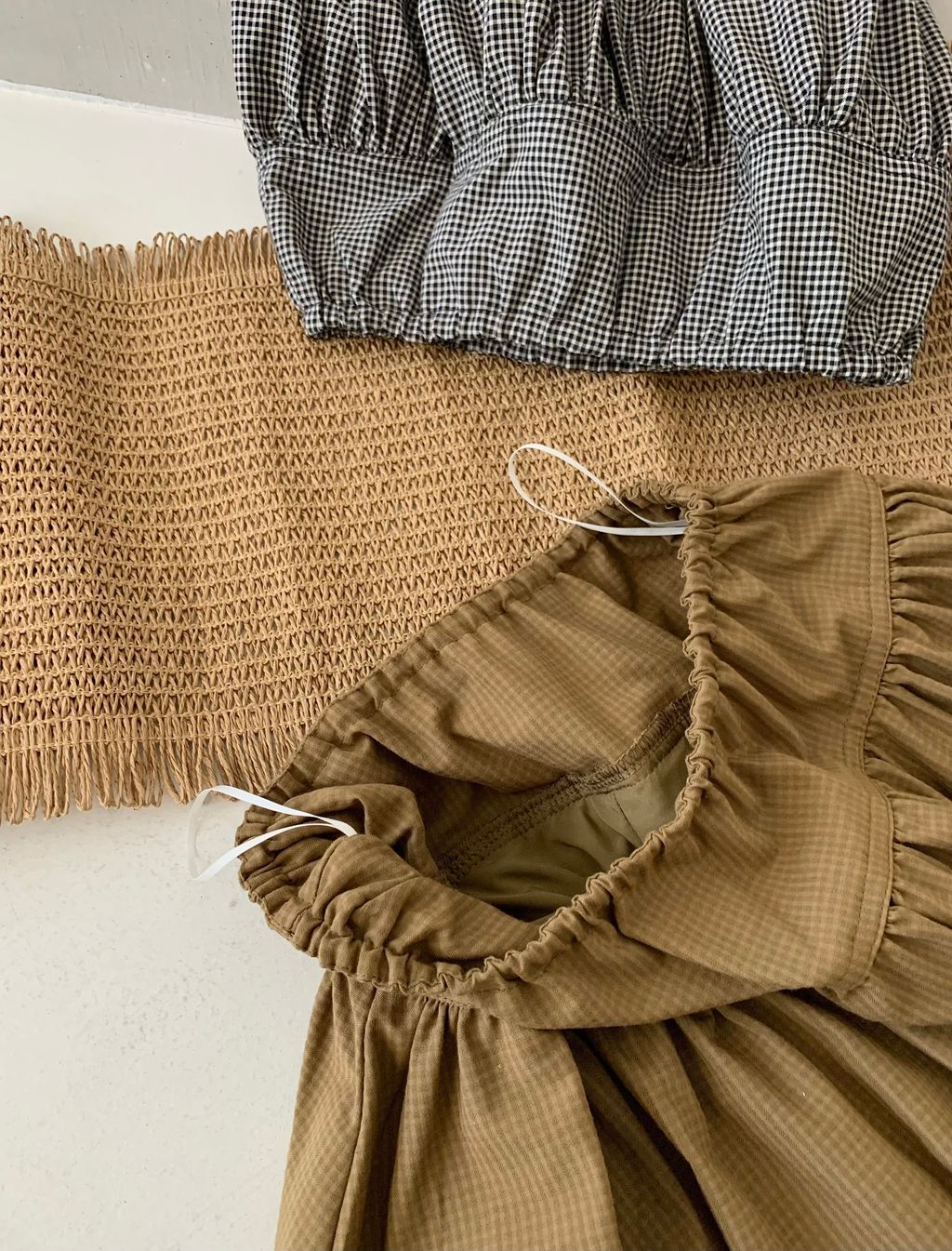 image_411439C2-D956-4CD9-BCF6-59D7948B3161_1775920725