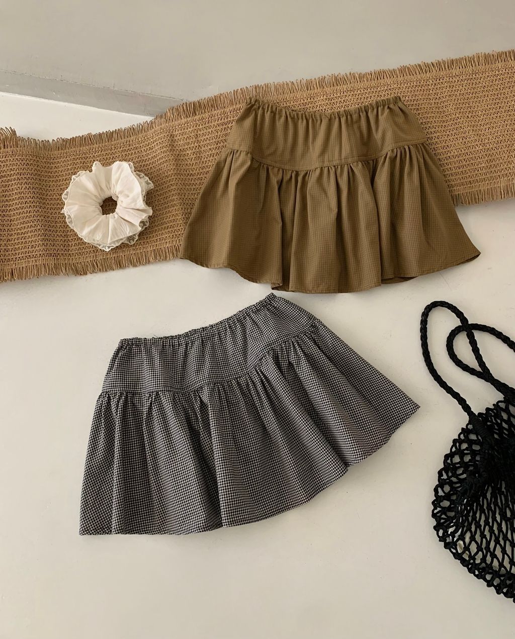 image_02FCDC43-5A18-4479-B762-117B283E7DA8_1775920726