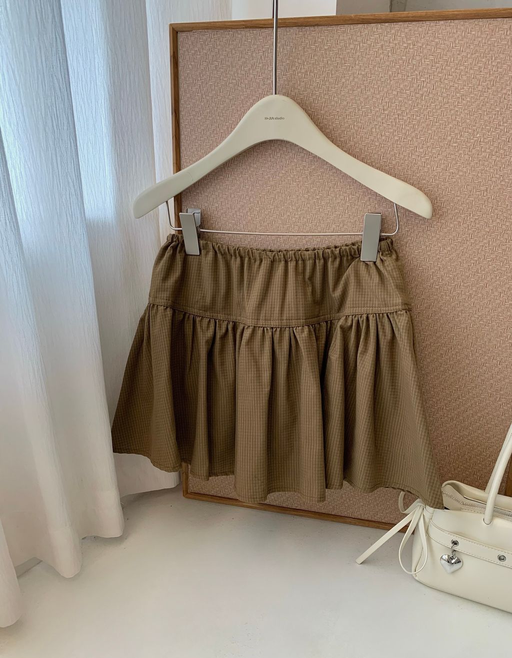 image_B169EC84-3A05-49BC-BA06-42FCB8C27997_1775920726