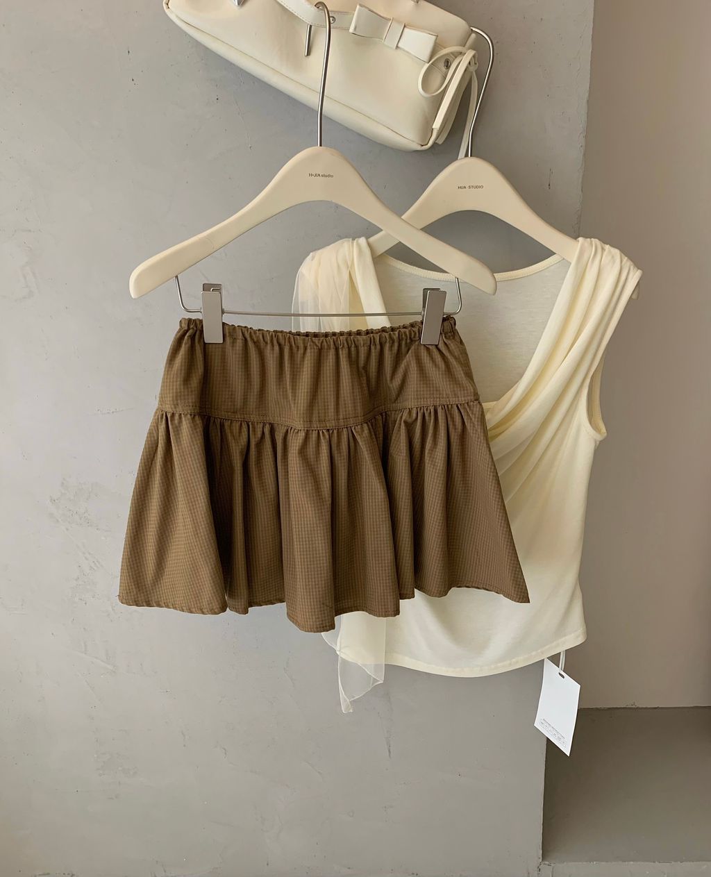 image_F1350F39-FD94-41E2-B6C9-C018155DD8C4_1775920726