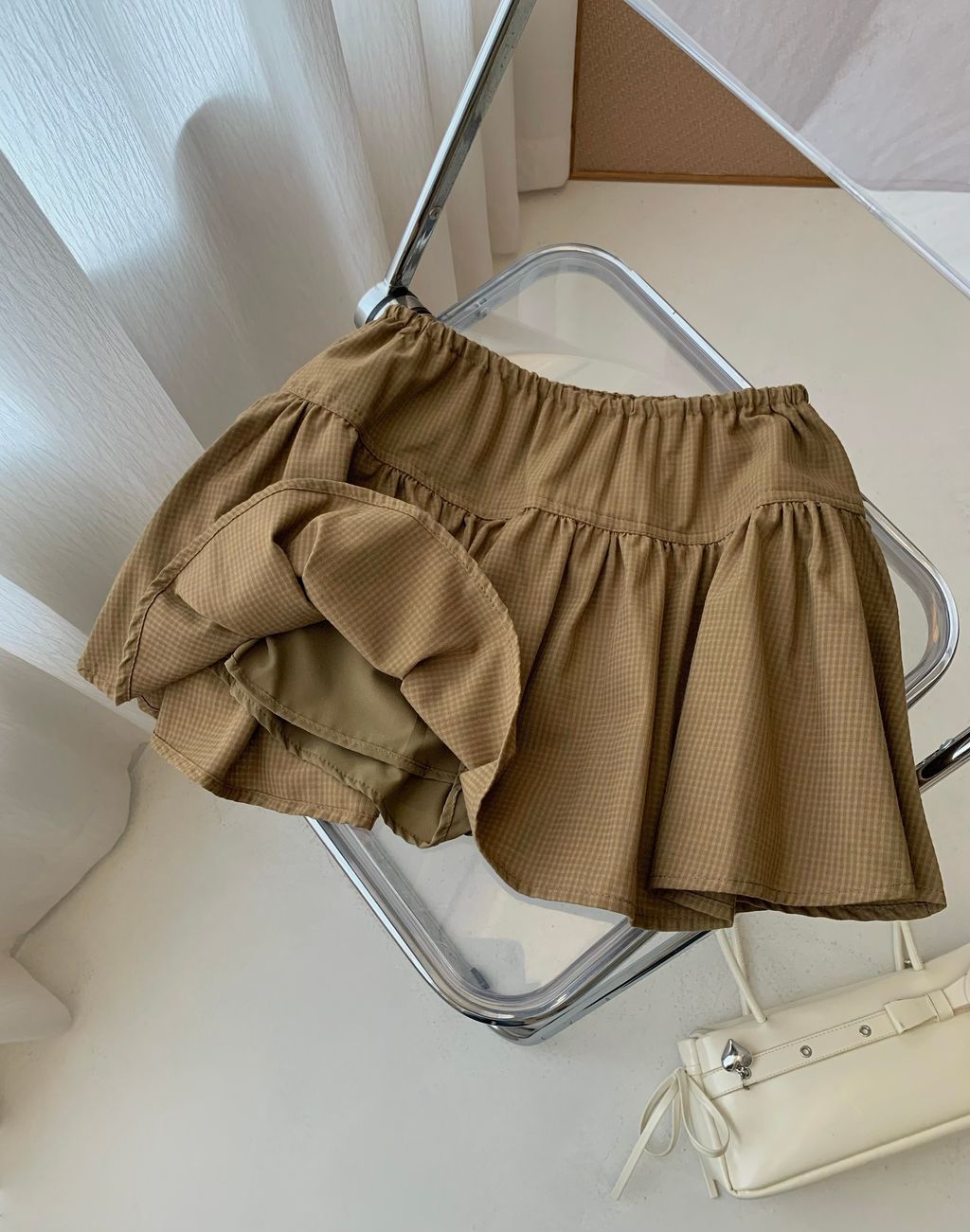 image_FDF1E471-5252-402E-BA6B-074D6E6B2B95_1775920726