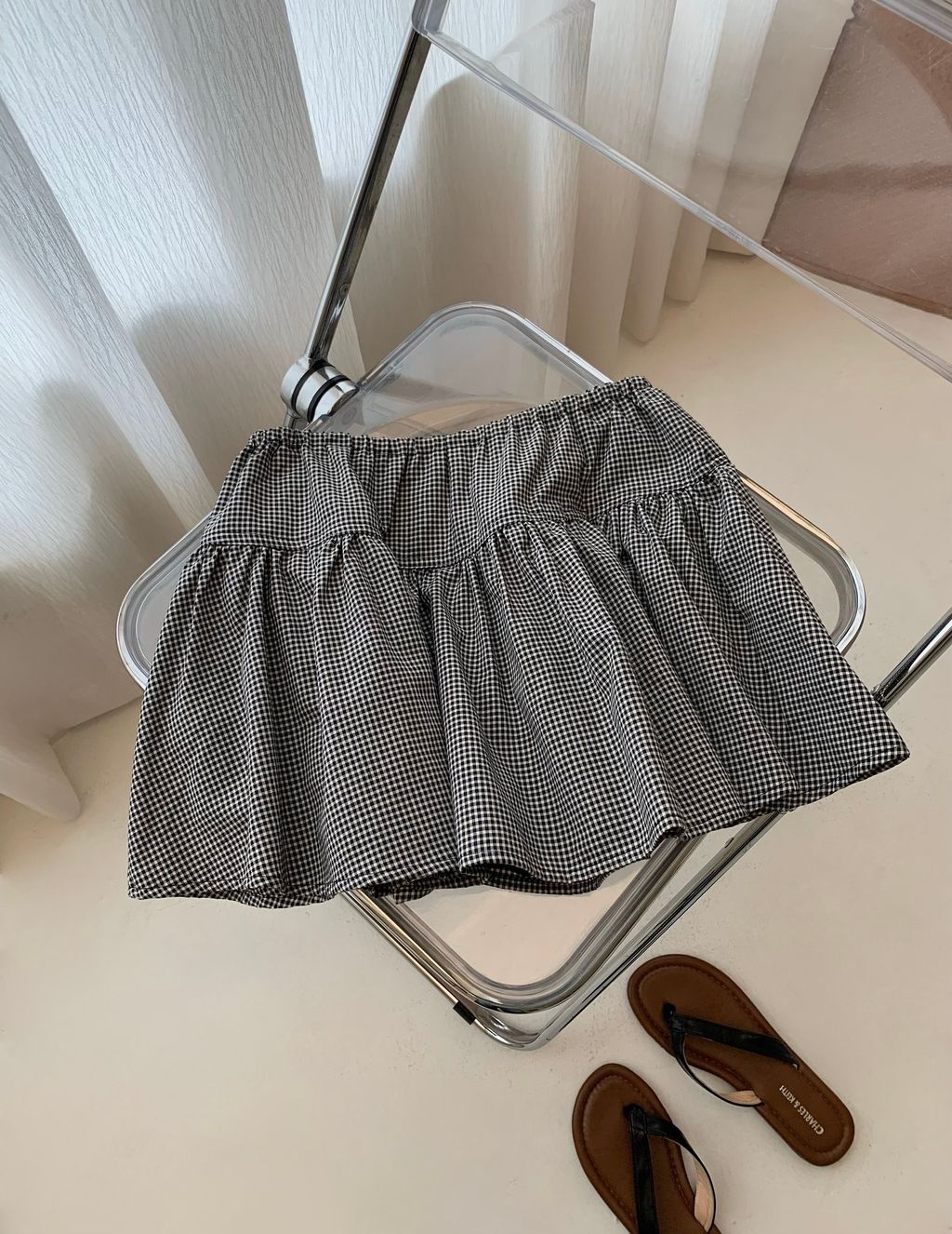 image_F6809800-49AD-4904-A3C7-A19F52F5EAF9_1775920726