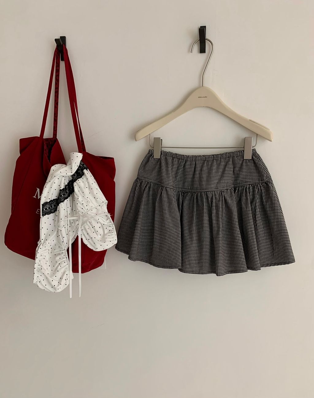 image_05E25467-85BC-4628-83B7-718F6C9A6759_1775920726