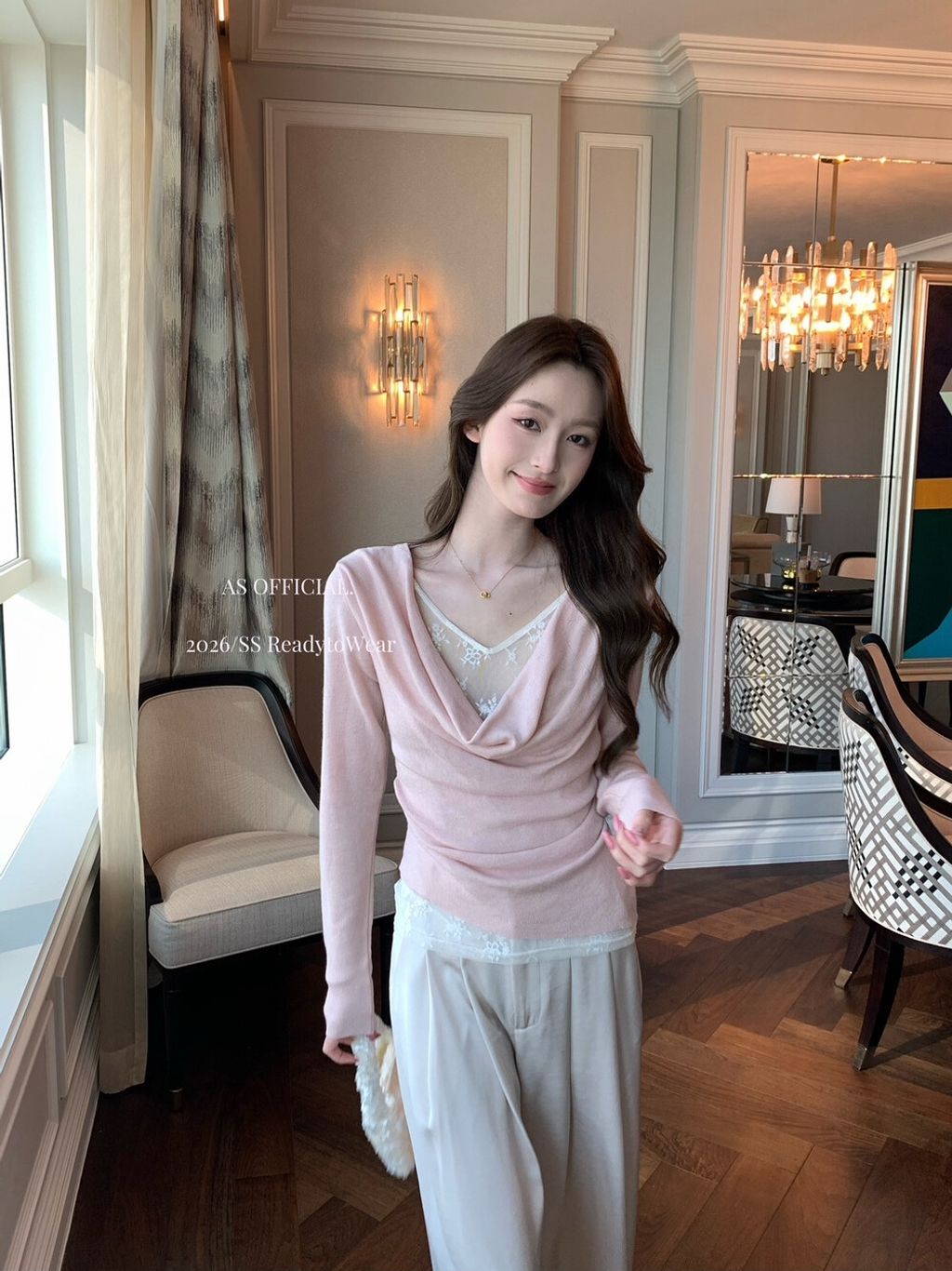 image_BA44F3A0-F728-47FC-877A-58D108996D90_1776056002