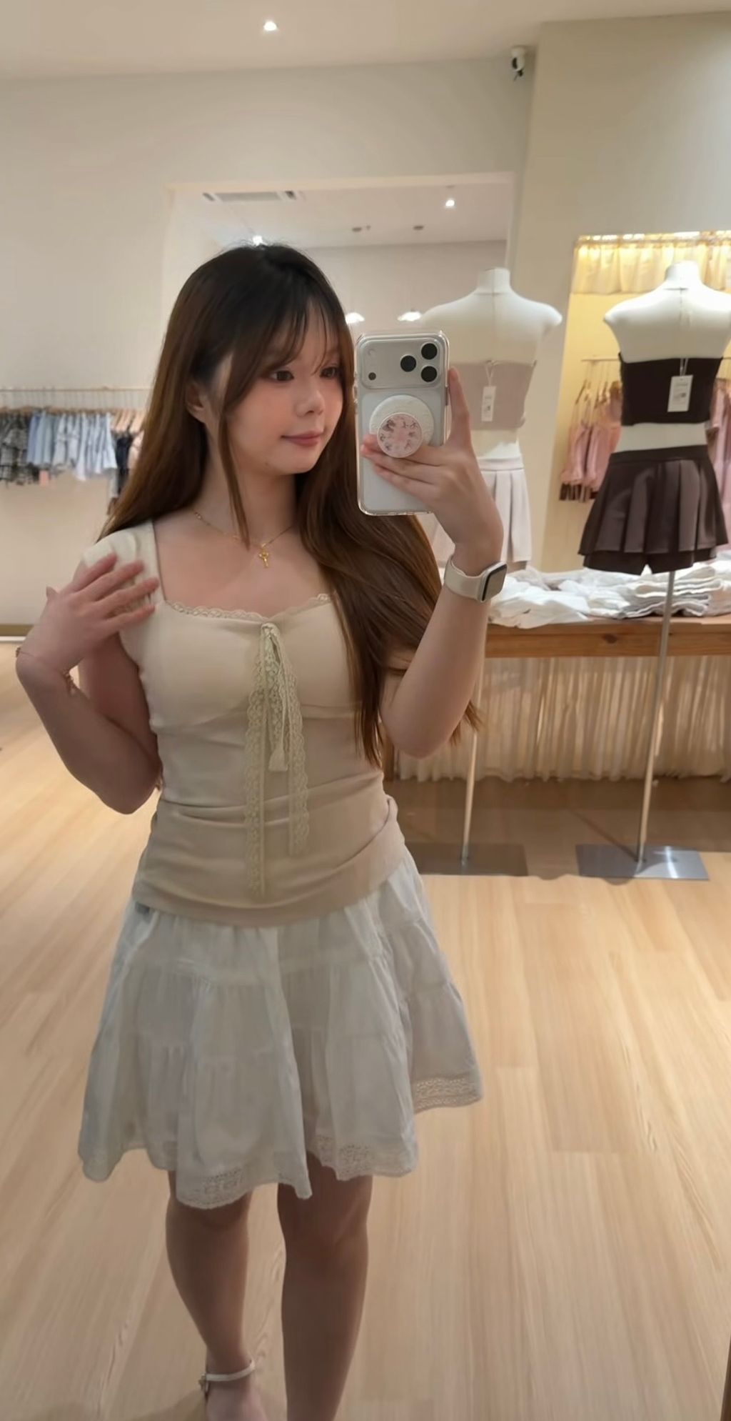 image_EC596F02-7D84-4CAF-8F94-29408051B879_1776144076