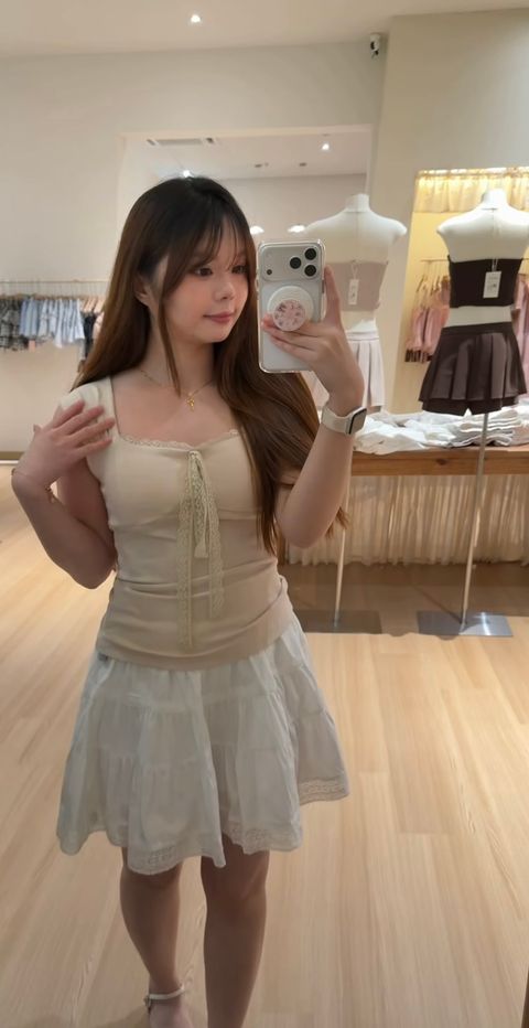 image_EC596F02-7D84-4CAF-8F94-29408051B879_1776144076