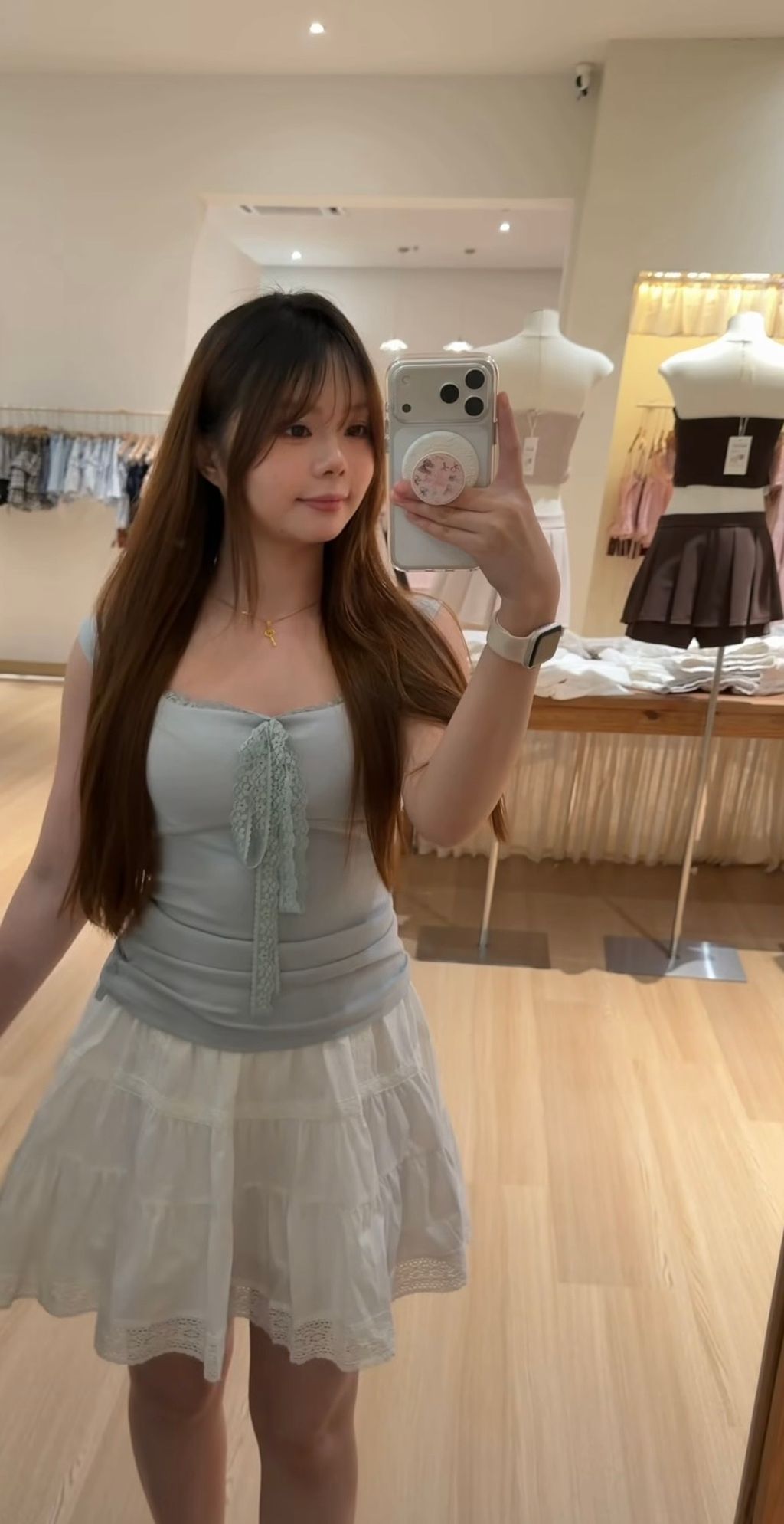 image_AFBE7945-2717-4513-B97F-C38BB52C5AD7_1776144076