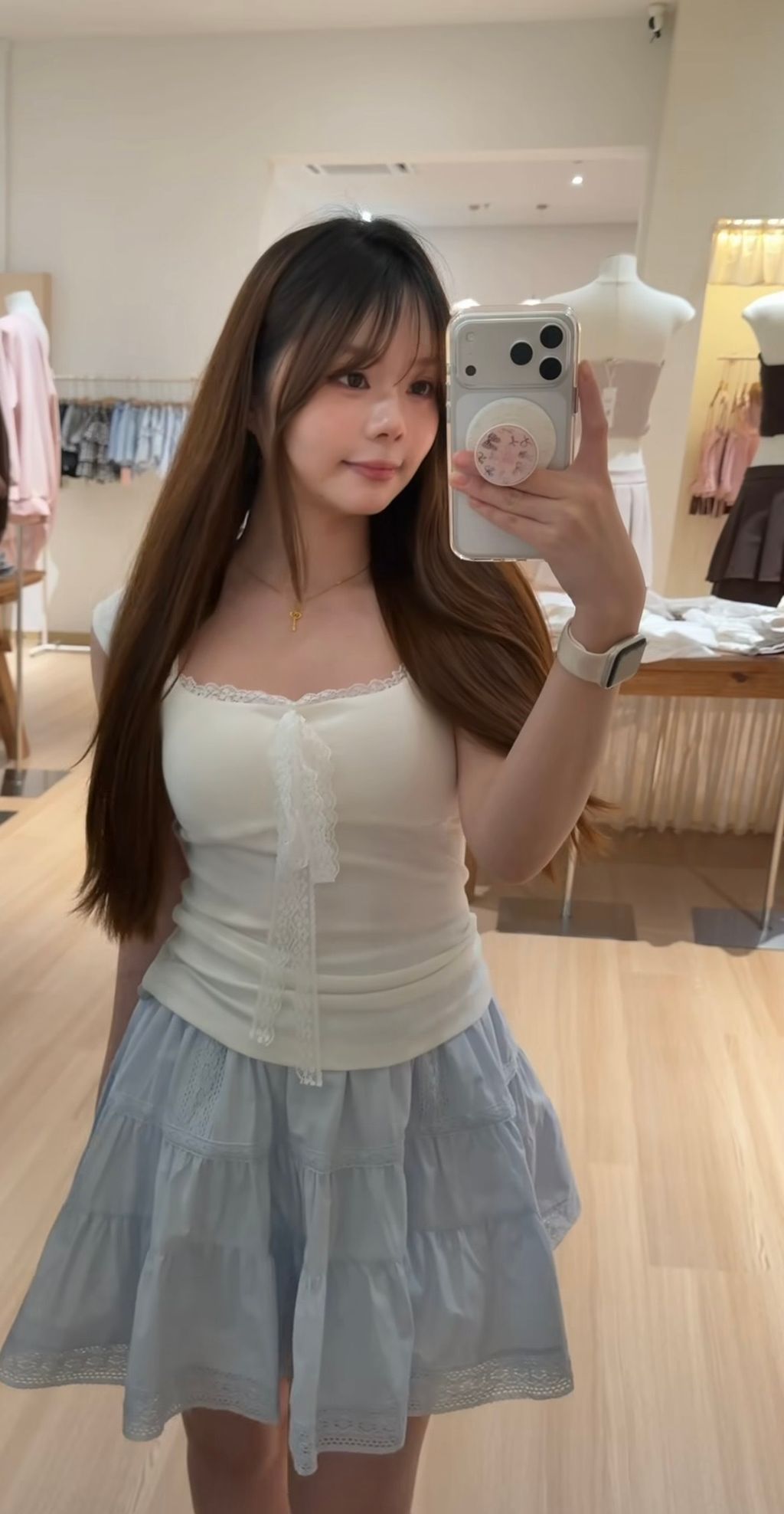 image_1F3834FF-4A69-4CDE-BD24-0D1A73DA23D7_1776144076