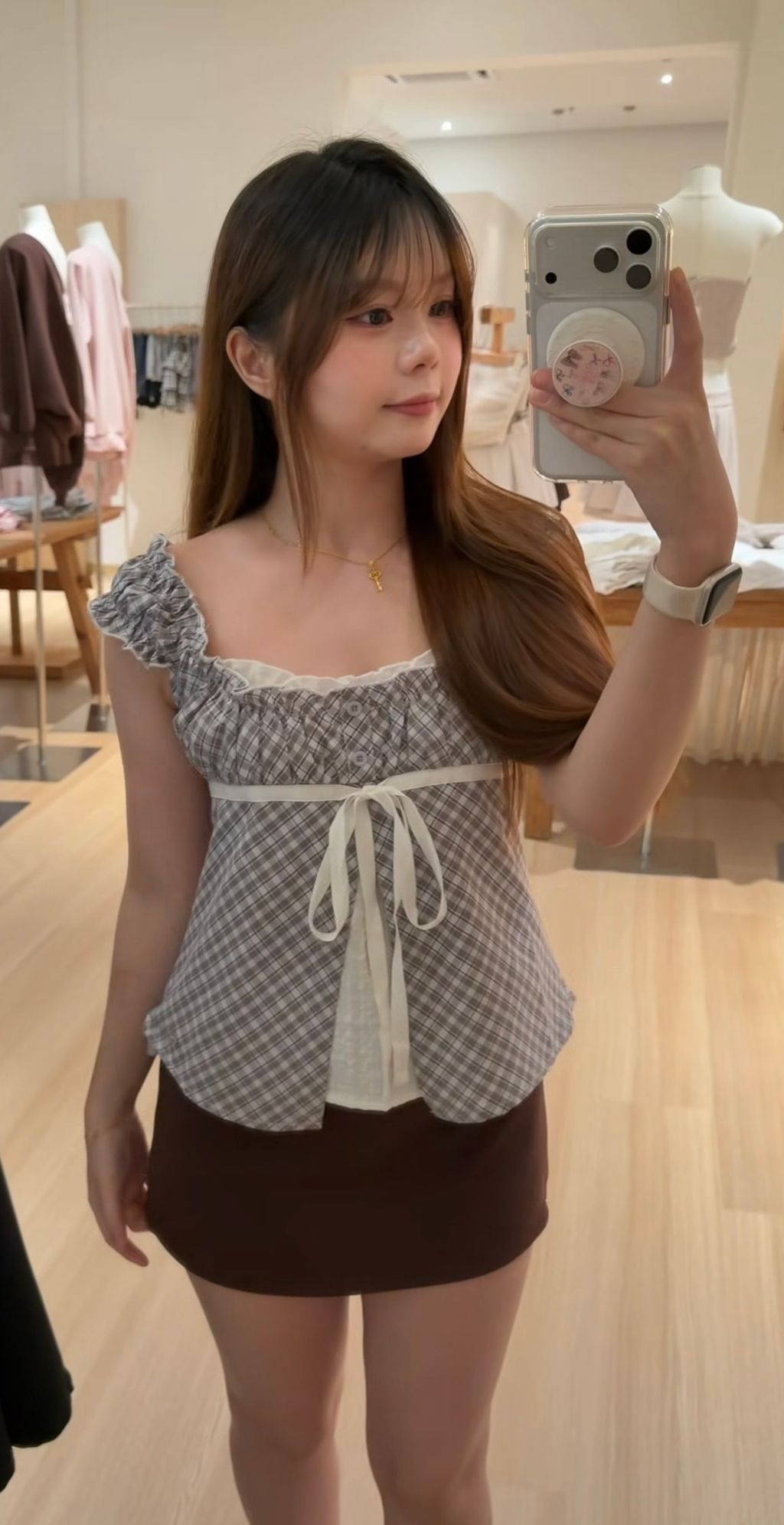 image_177EE55B-55E8-4CC6-8B38-963548B09AF8_1776144184