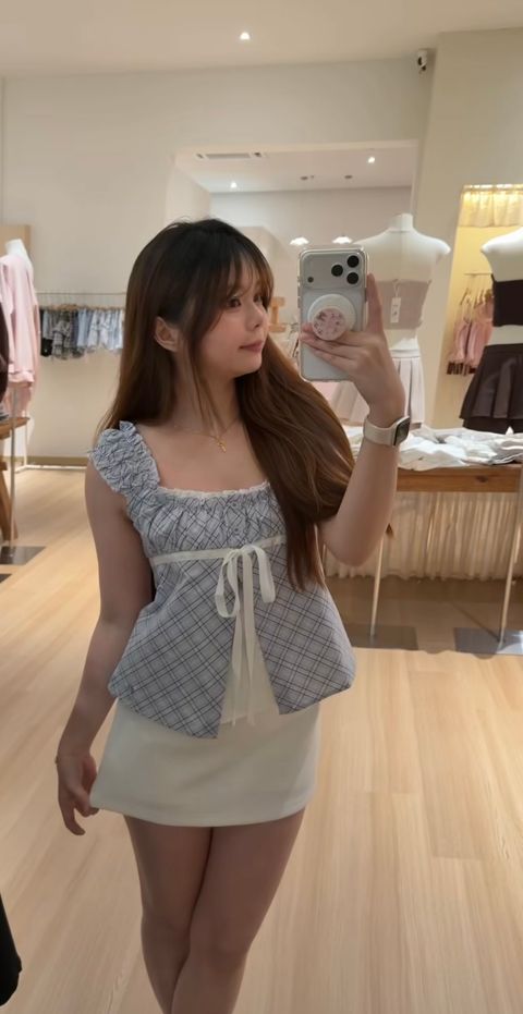 image_092E51FD-5137-4703-8FAD-B7D5D4B3B1E8_1776144184