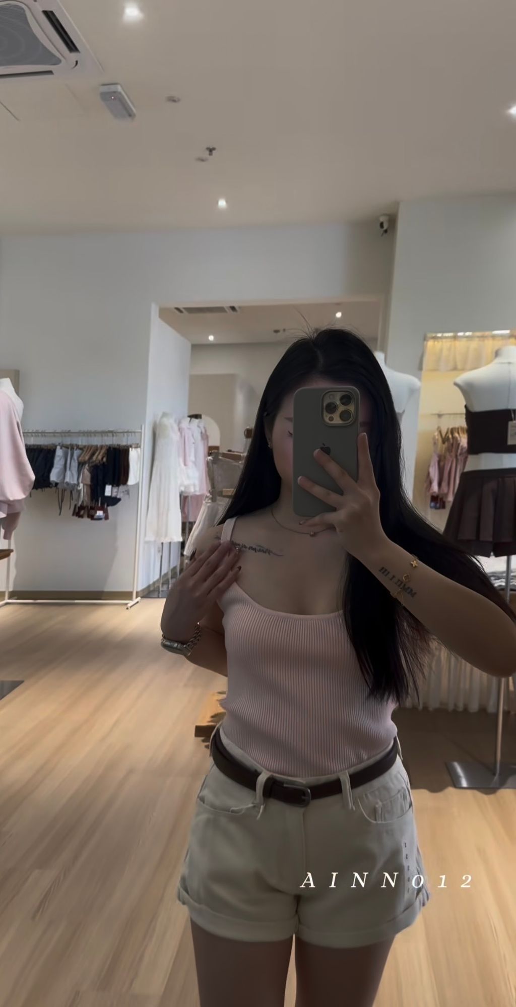 image_40DFCF4E-E7E0-46CC-B5F4-6AE2B18A32D0_1776144227