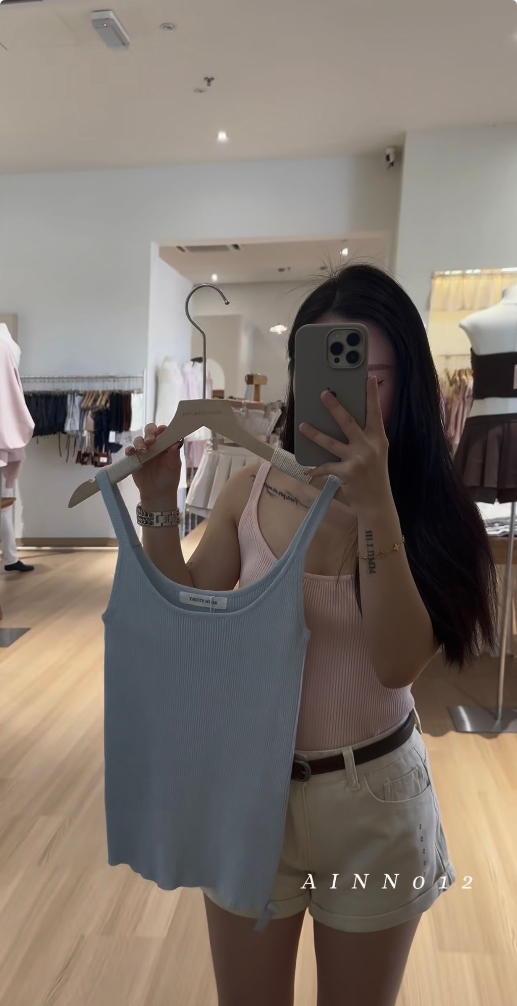 image_576396E8-FE8B-49F0-B087-79208EFBDF33_1776144227