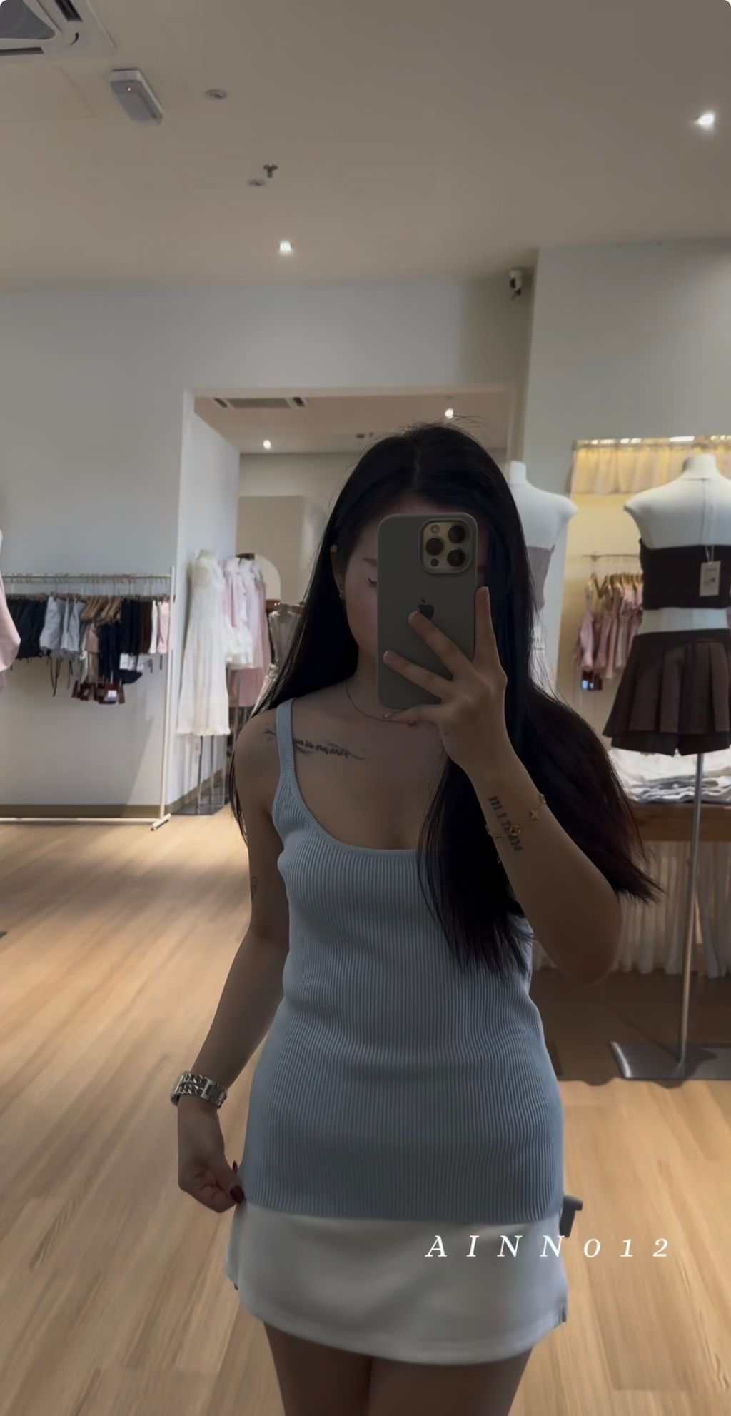 image_D6E8276F-FDCF-4C4C-B816-30D7BD970FFC_1776144227