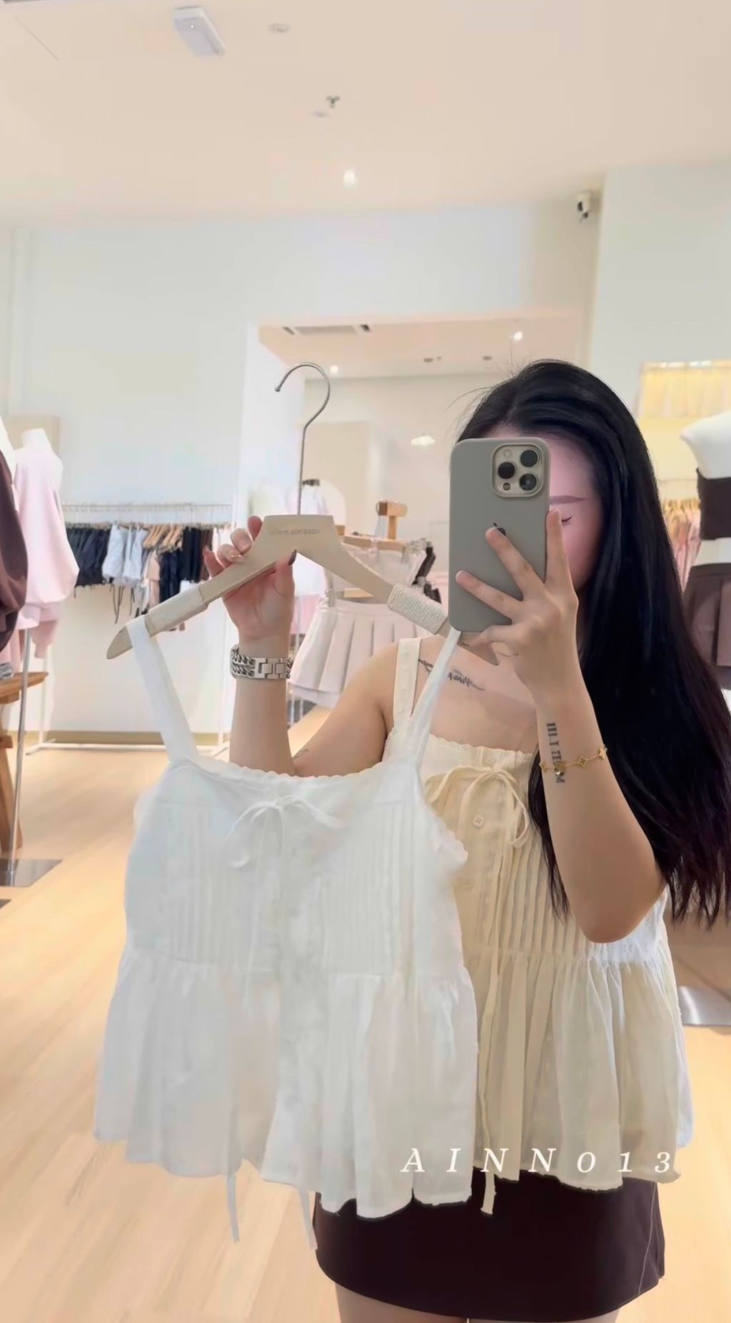 image_1D2AA937-EBDB-42ED-9582-FB7A47831CBC_1776144382