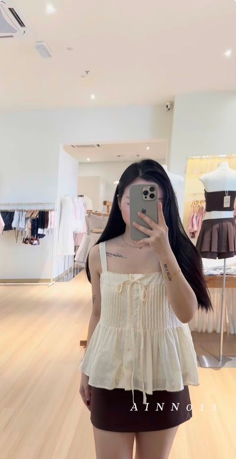 image_1BB1EE7E-9C6E-4325-BA87-55197D4459AE_1776144382