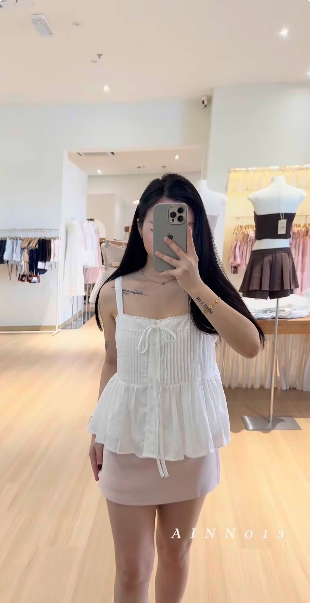 image_394BD988-26BC-414D-BC4A-65AE894A78EB_1776144382