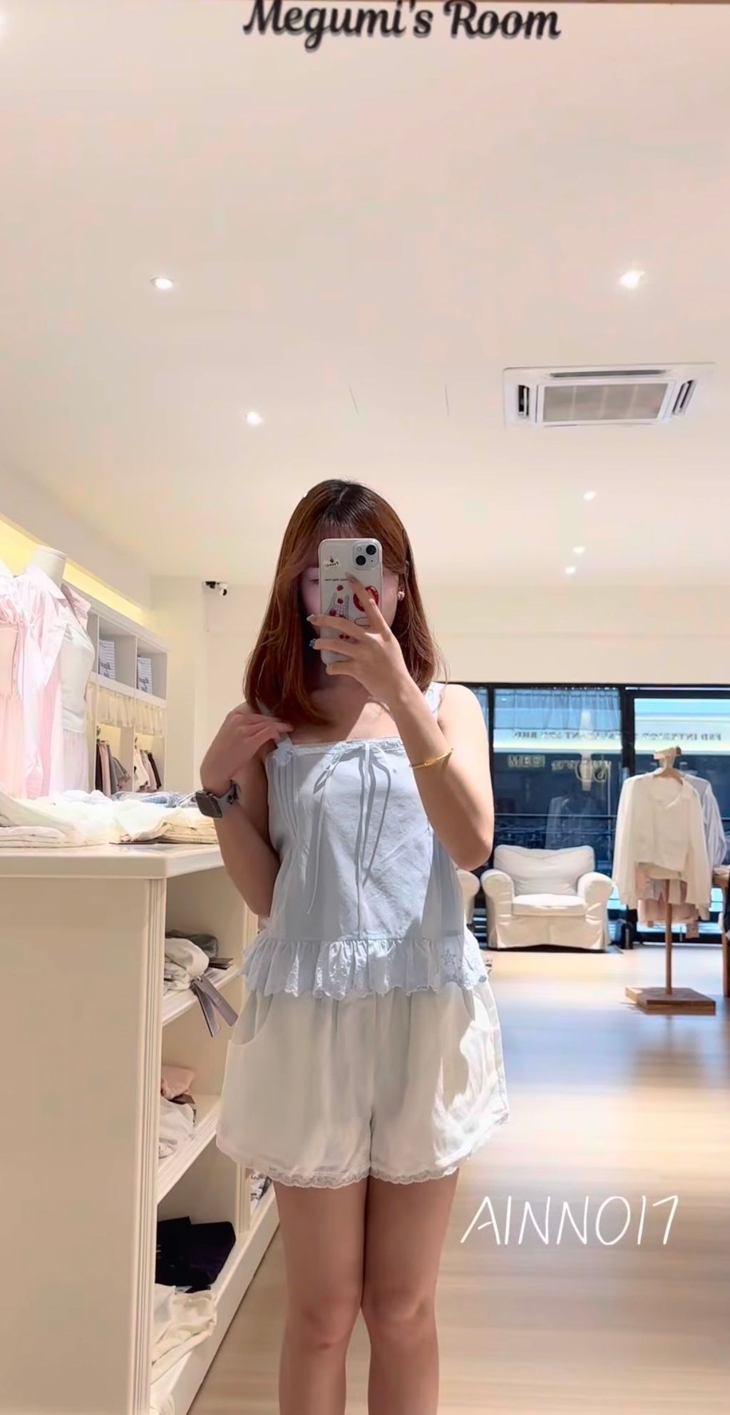 image_355C1E37-7070-4F66-AF3C-2EF0F1C63C97_1776144495