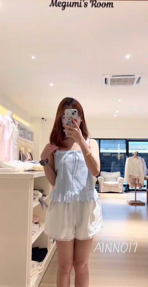 image_355C1E37-7070-4F66-AF3C-2EF0F1C63C97_1776144495