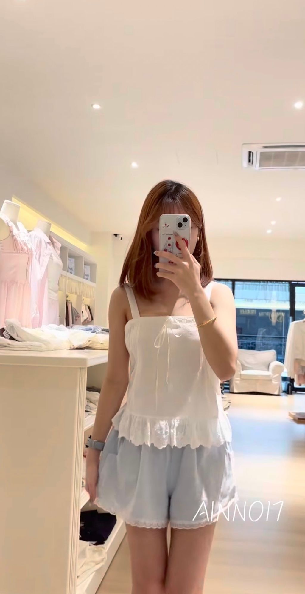 image_9C4F0DDE-2C7D-4649-8CB2-A5BC5E2A03FC_1776144495