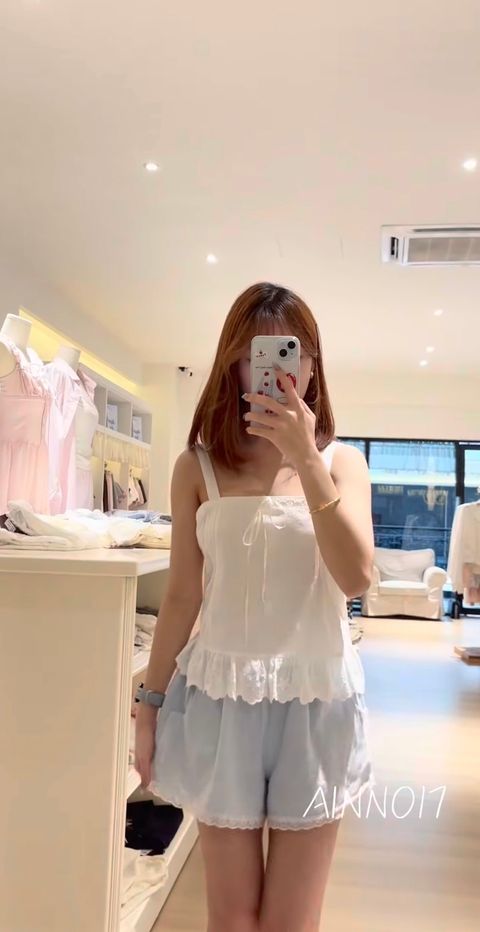 image_9C4F0DDE-2C7D-4649-8CB2-A5BC5E2A03FC_1776144495