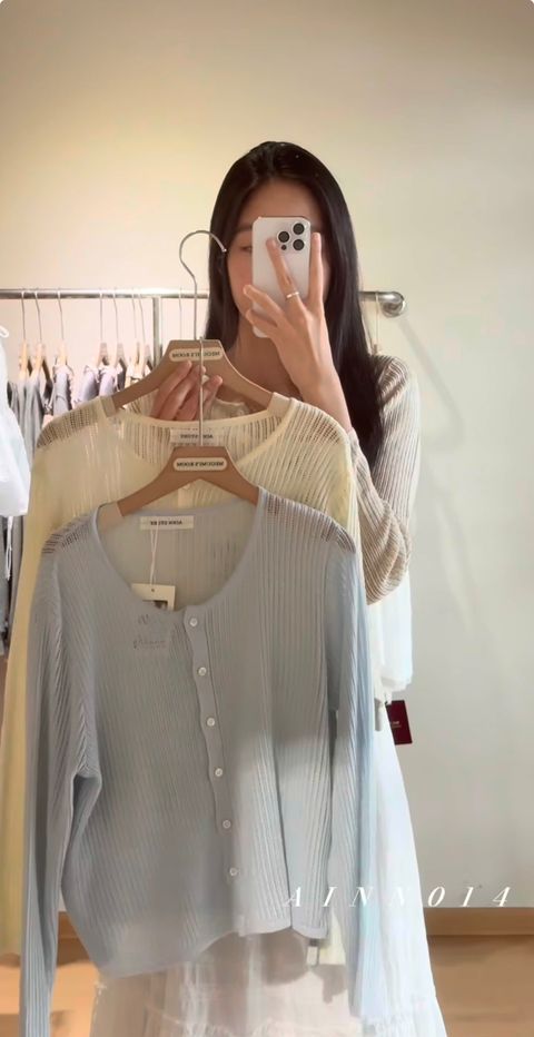 image_08319485-77A4-4E19-BC3D-74A3D7856DAE_1776144627