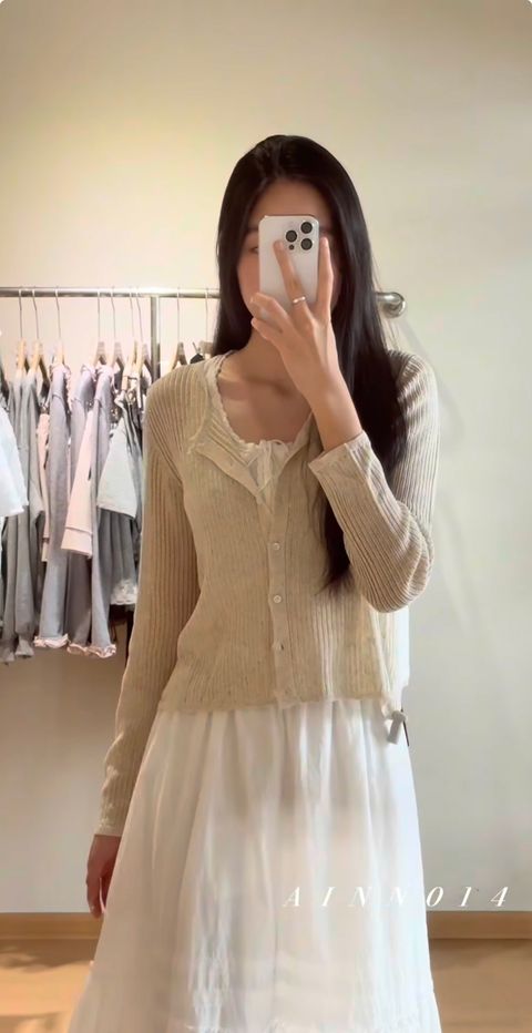 image_BA54E791-1933-4B25-AD9C-5A7534AAB139_1776144627