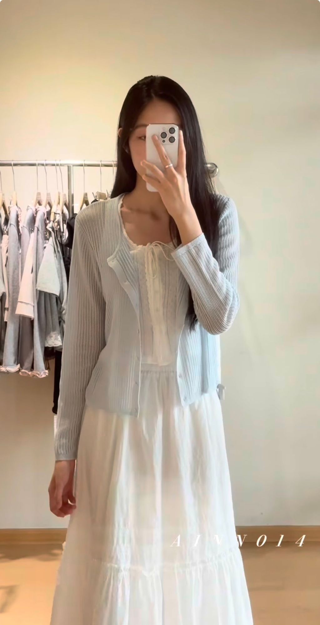 image_D5D00463-386A-4F2E-A76F-E0CC1774F566_1776144627