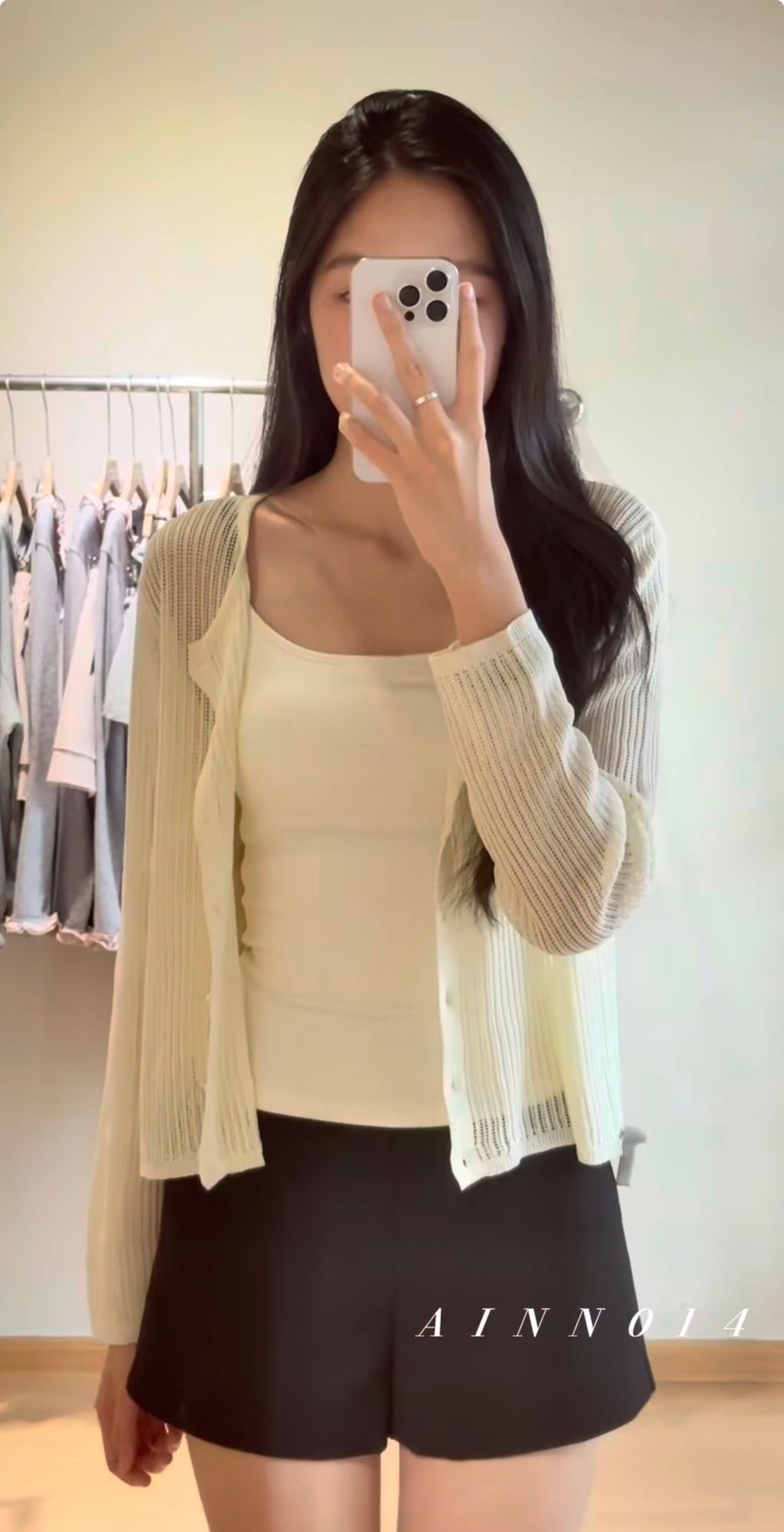 image_4EE2DB0D-86B9-4F88-A613-95204998A60F_1776144627