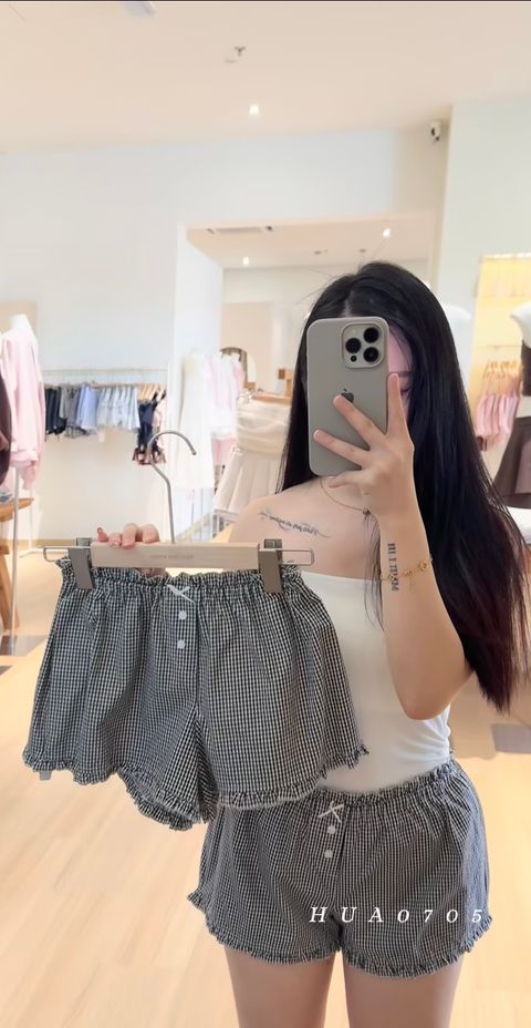 image_99DB0EFA-989C-4CF8-8628-2CC27EC4B2BE_1776144672