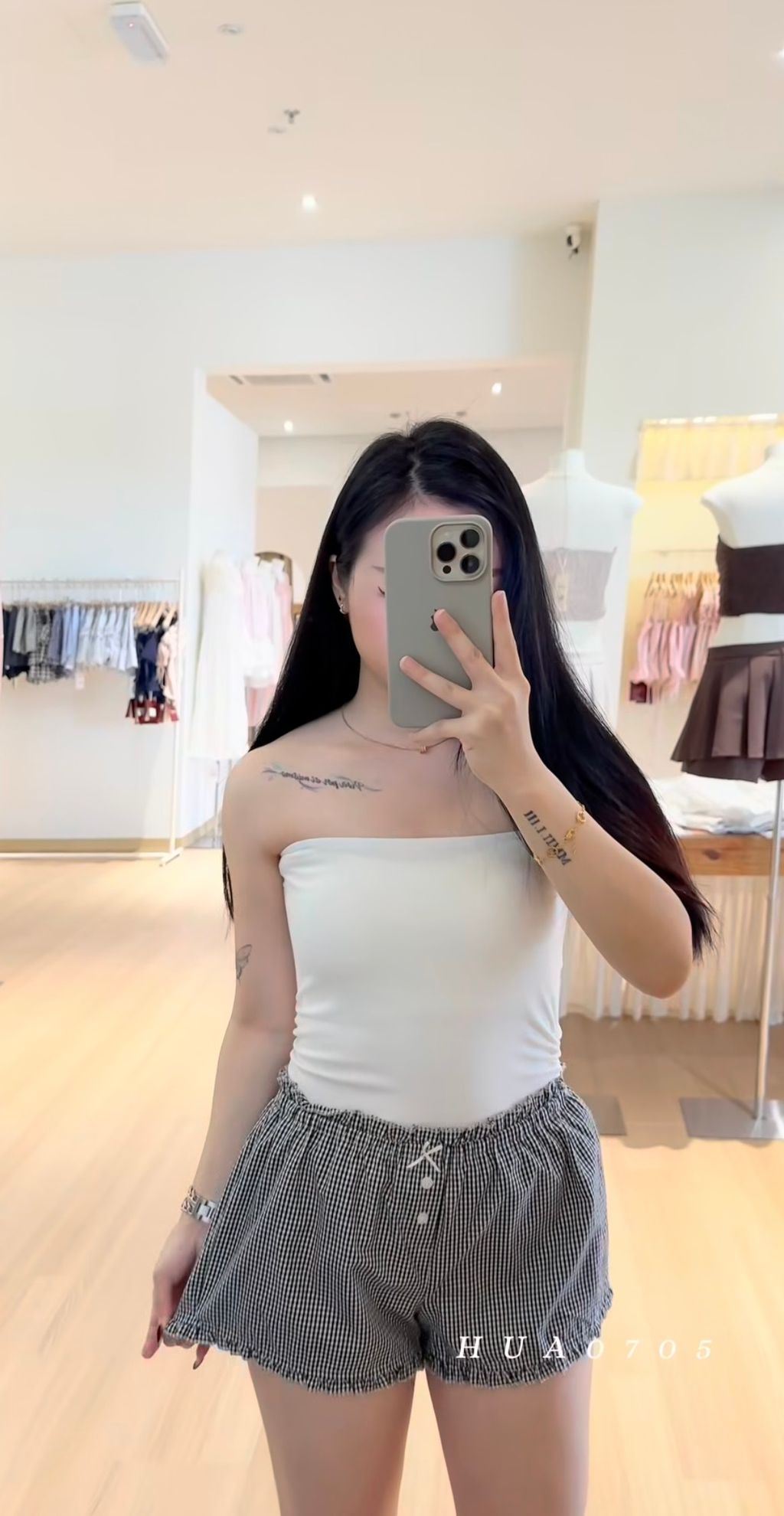 image_EA77D4B9-6A60-4BD3-8873-993C019D86AB_1776144672