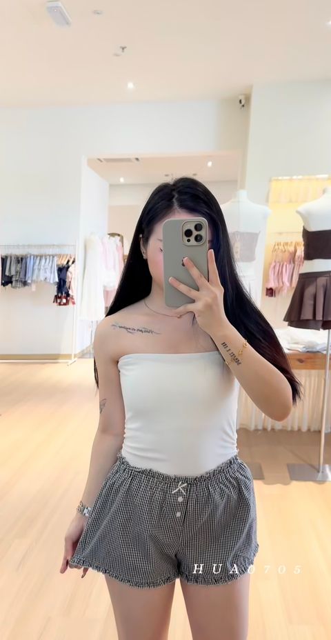 image_EA77D4B9-6A60-4BD3-8873-993C019D86AB_1776144672