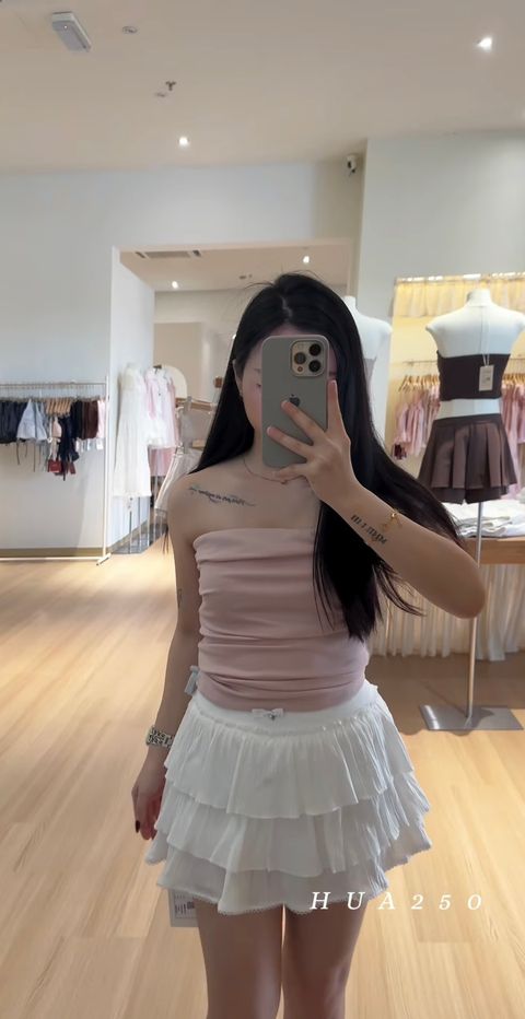 image_548087B8-2C84-4A18-80B7-DB62662FF716_1776144853