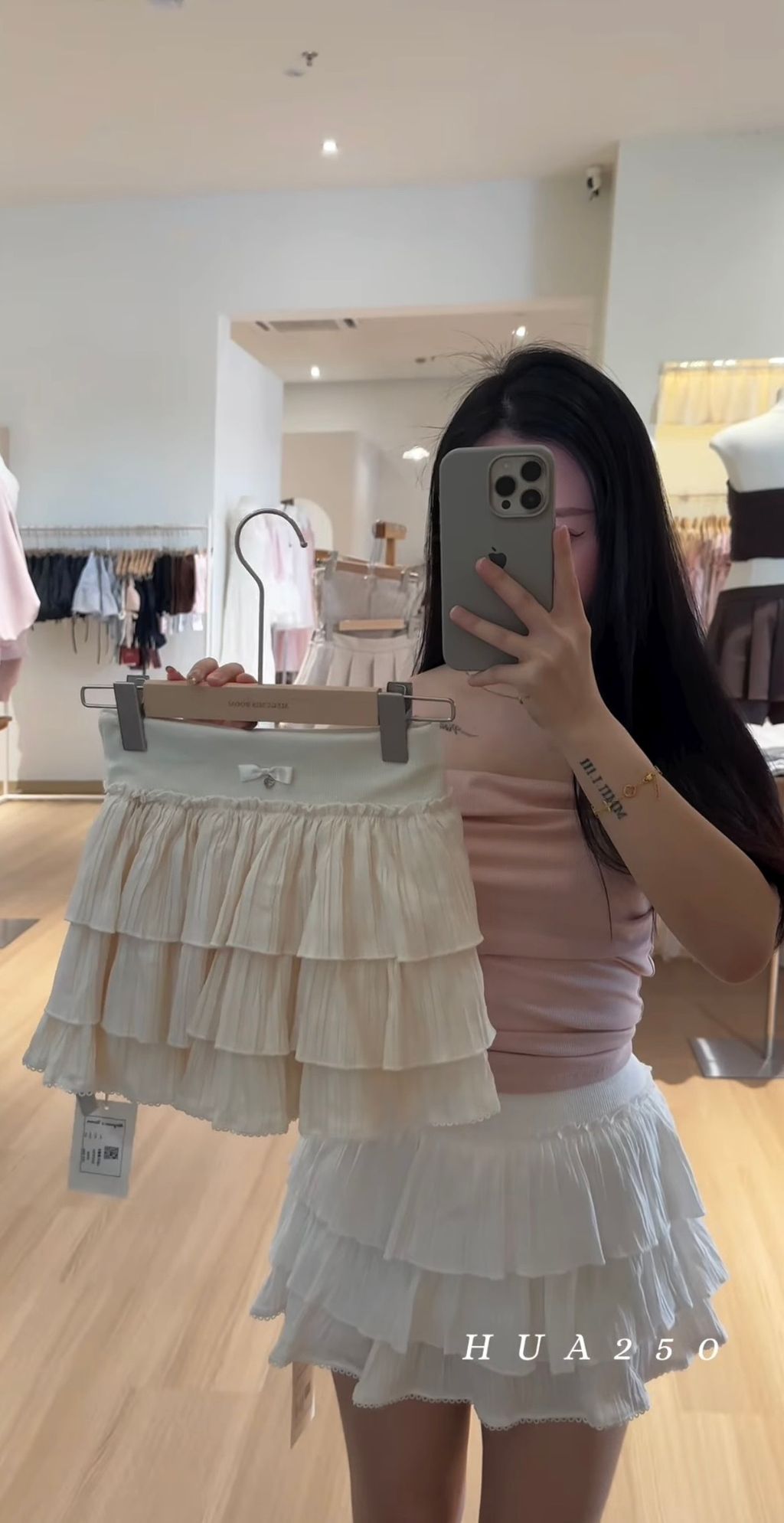 image_DBDE2E8B-E116-4B05-B6AF-81F5F6E9CB25_1776144853