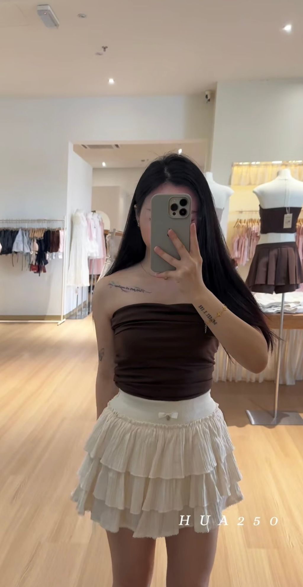 image_B3708F2F-E940-4571-AA0B-6A9DE0711CBB_1776144853