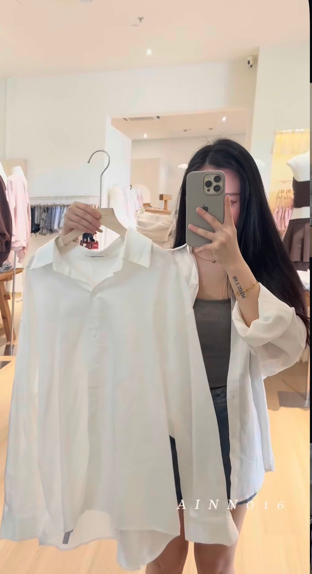 image_586B6101-2E3D-4F38-8DB1-F70799EE091D_1776144888