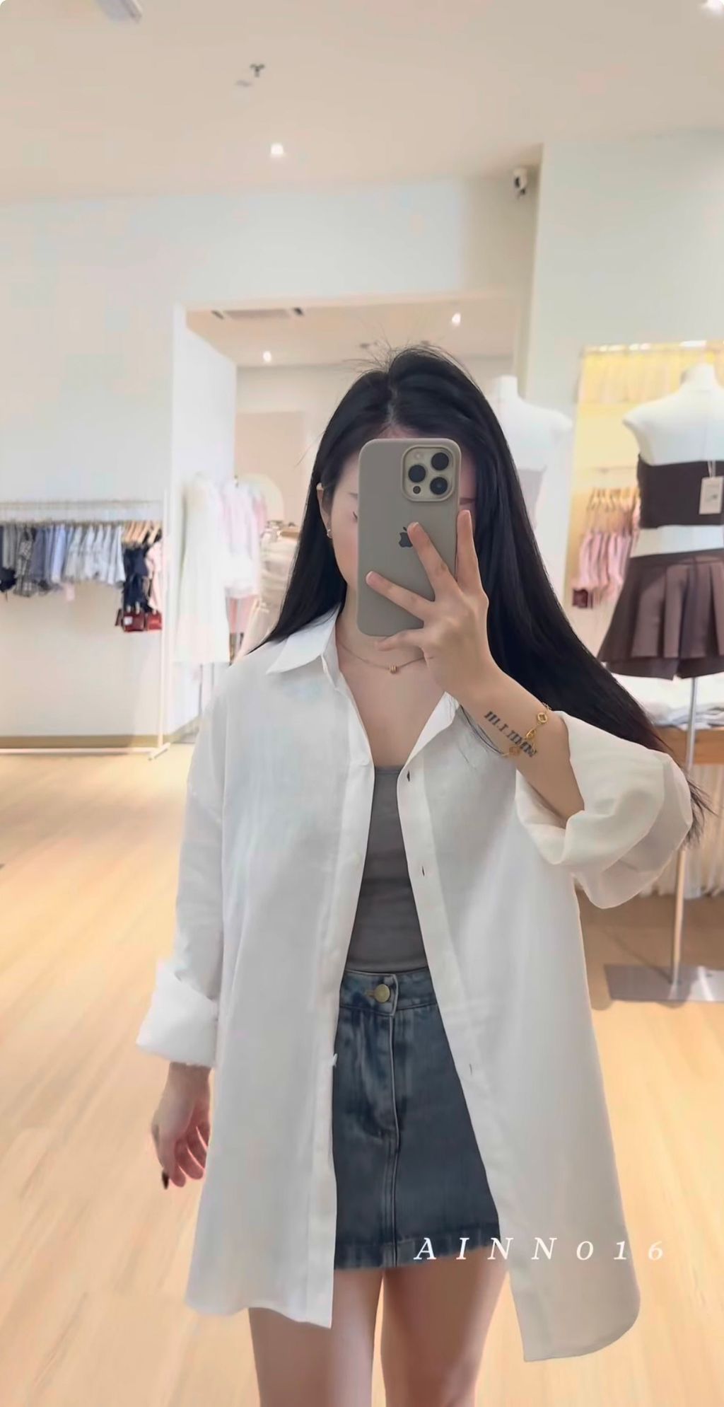 image_3AB15EC9-57A3-4F89-ACDB-ECB19D495B99_1776144888