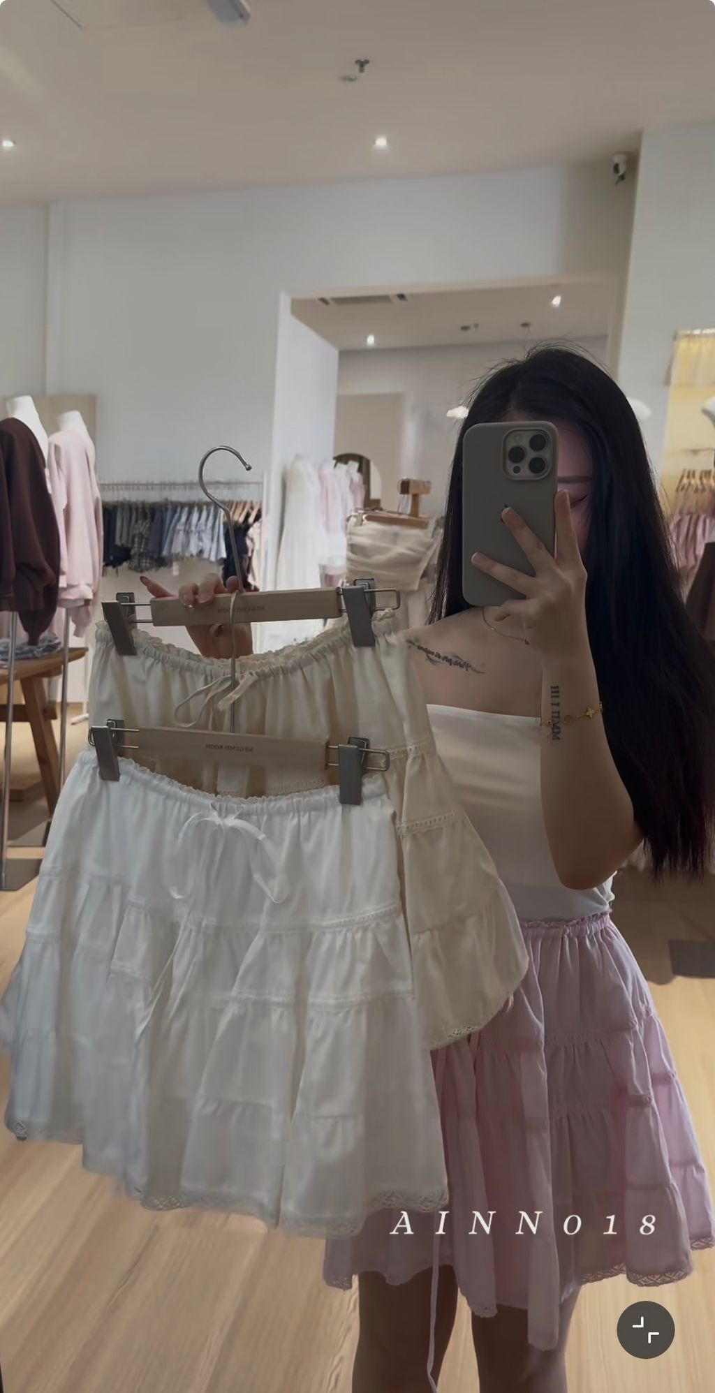 image_D7F71186-E168-4E69-8248-452B543962E1_1776145069