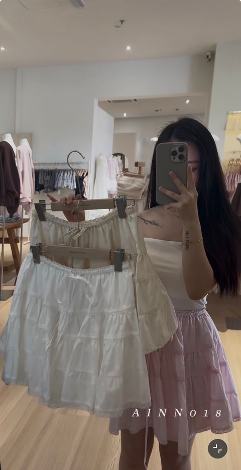 image_D7F71186-E168-4E69-8248-452B543962E1_1776145069