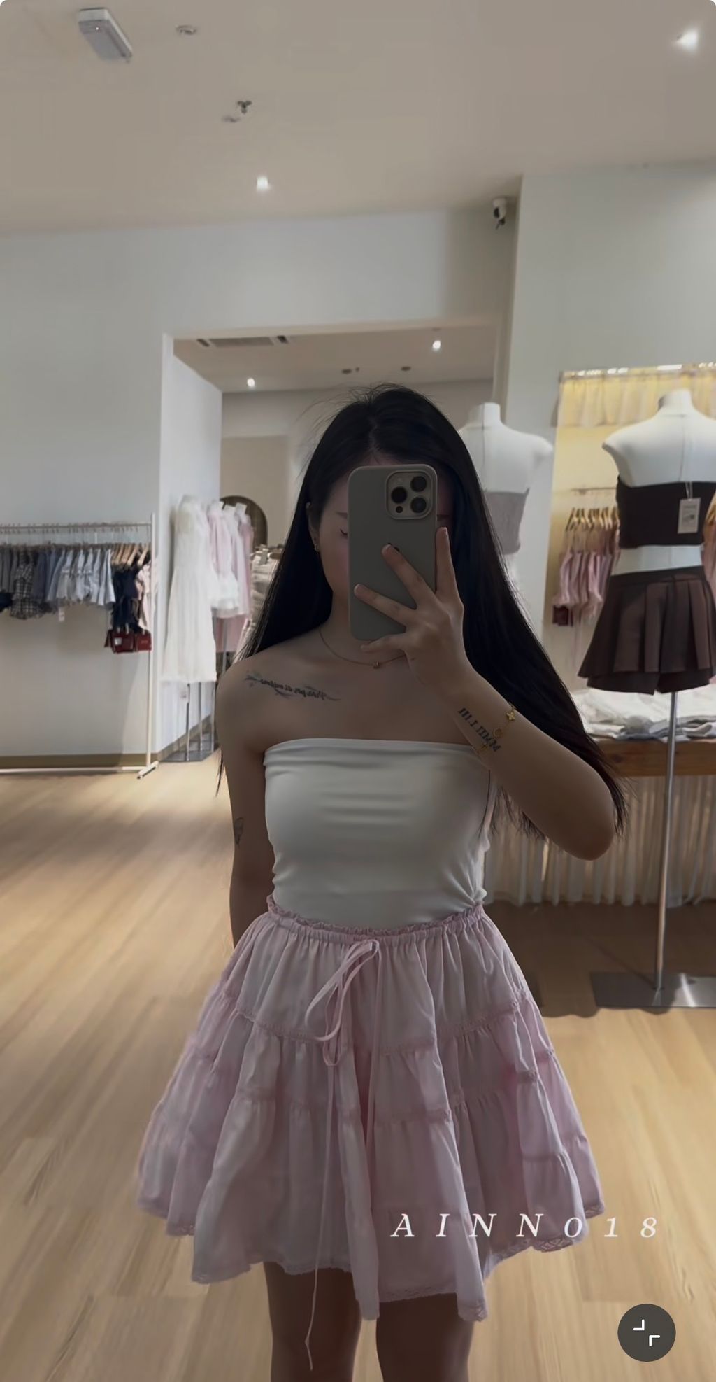 image_4F3C1083-2A66-4212-90A9-3A2E065BEC91_1776145069