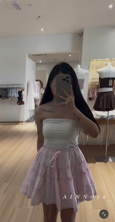 image_4F3C1083-2A66-4212-90A9-3A2E065BEC91_1776145069