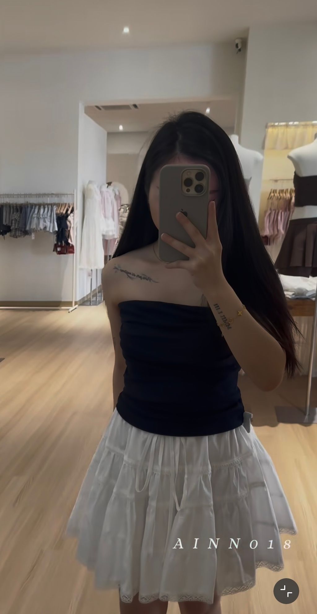 image_286B94D0-E196-487E-B474-097067FB8F2B_1776145069