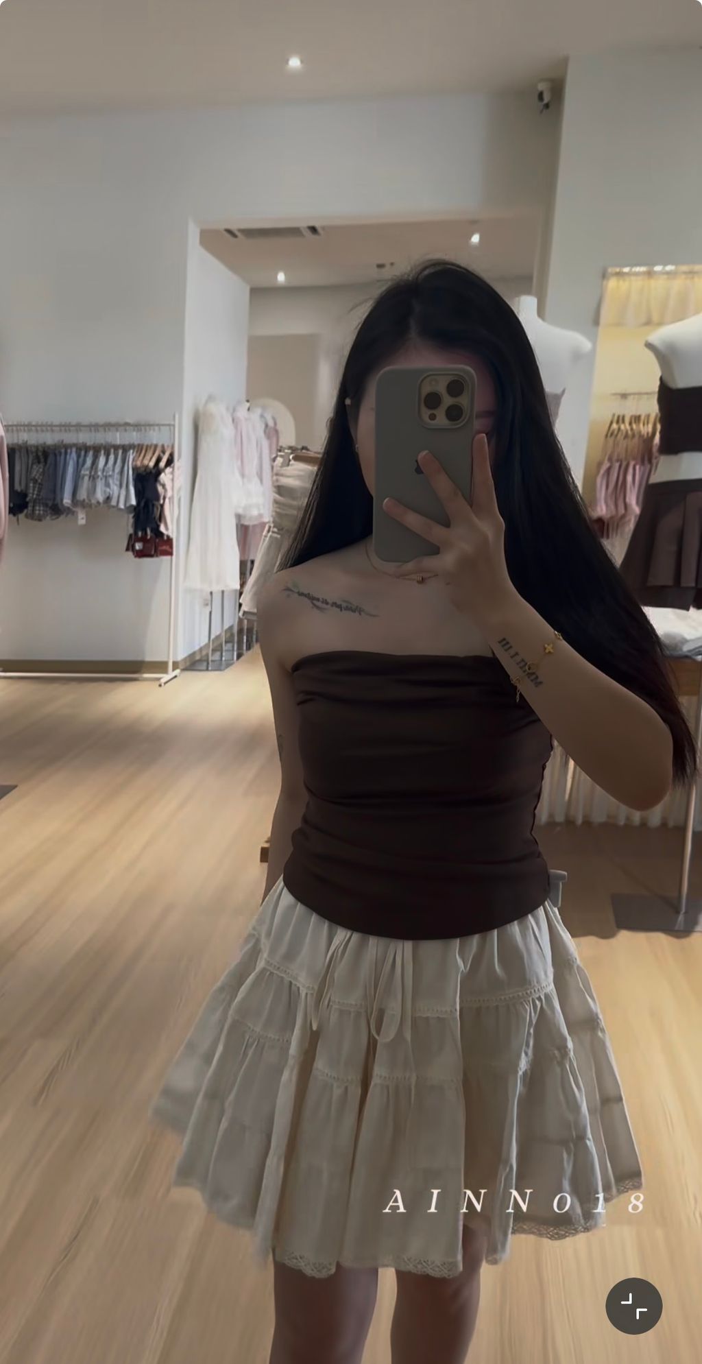 image_4D28F413-2C75-4CF9-9C2E-229FB2C455CF_1776145069